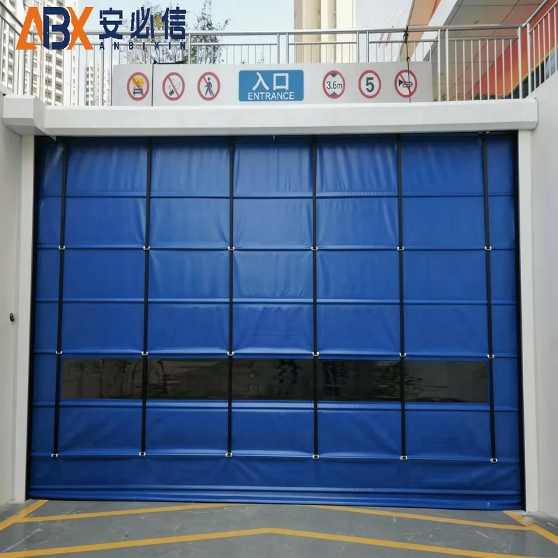 红河哈尼族彝族自治州背带堆积门